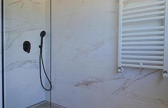 Casa con jardín en Fefiñanes, Cambados - Foto 29