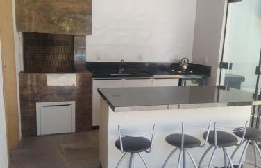 Casa para veraneio em Torres - Foto 46