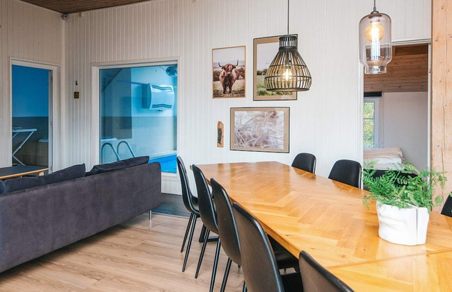 Luxury Retreat With Pool - By Traum Ferienwohnungen - Foto 35