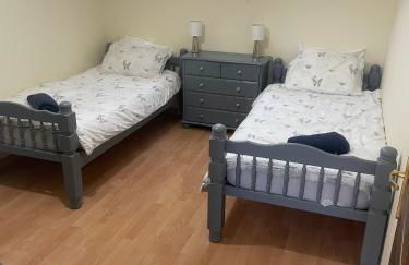 La Maison du Jardin - Foto 10