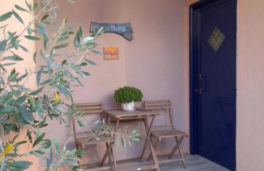 Casa Menidi - Foto 16