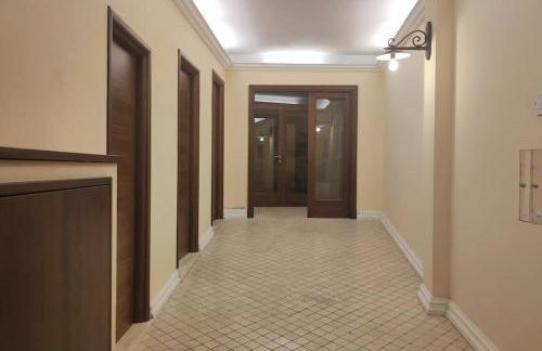 Ocean flat - Foto 31