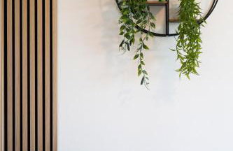 INhome - Küche - TV - Parken - Balkon - Foto 23