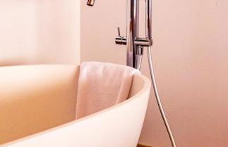 Agriturismo Donec - Foto 13