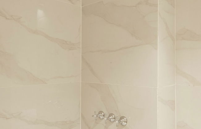 Hestia at Abasto - Foto 52