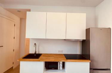 Apartaments La Perla Negra - Foto 11