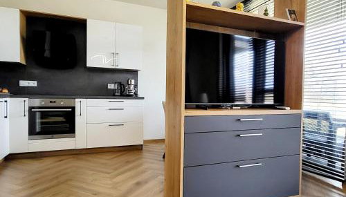 Ostoja Orli Dziób B2 - Foto 3