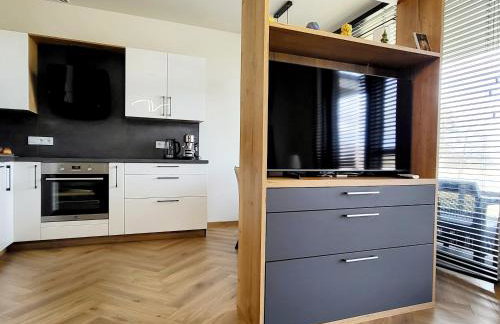 Ostoja Orli Dziób B2 - Foto 3