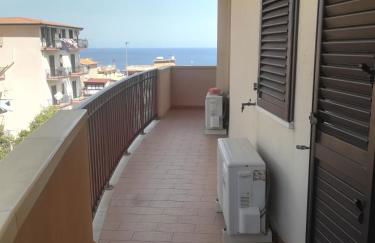 Appartamenti Scilla paese albergo - Foto 22