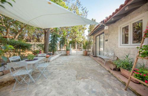 Appartamento vicino Humanitas e Ospedale San Marco - Holiday quiet - Photo 34