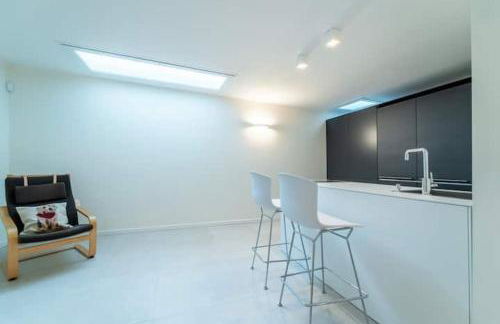 Villa Incanto - Foto 28