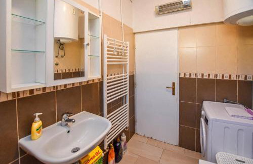 Kuća za odmor Lucija - Foto 39