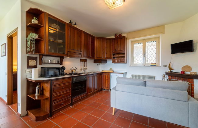 Swan Lake by Wonderful Italy - Foto 9