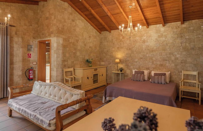 Villa Areal I in Porto Santo - Foto 15