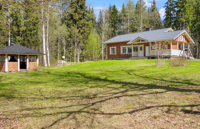 Kultaranta - Foto 20