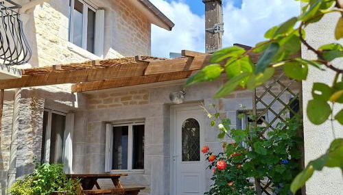 Gite du Hameau - Foto 2