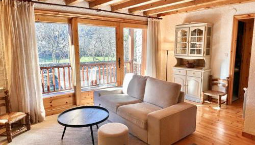 Casa de montaña en Arties - Photo 3