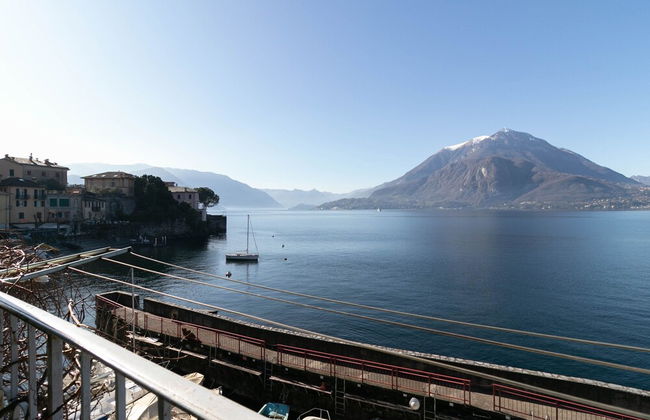 Casa Margherita in Varenna - Foto 78