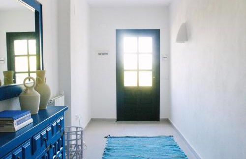 Villa Torre - Foto 49