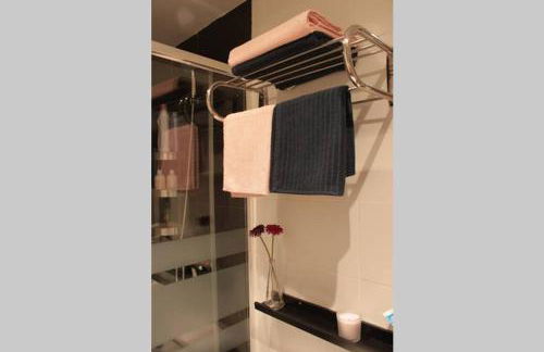 Apartamento completo, 2min de la playa (El Palo) - Photo 17