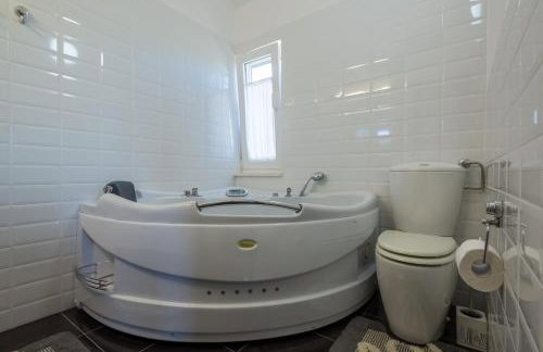 Luxury Villa Nadalina-Dicmo - Foto 46