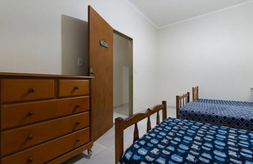 Espaço Home Office Corporativo Beija Flores - Foto 10