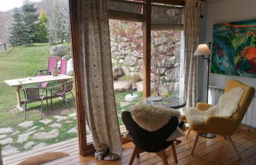 Els Pins d'Abella - Foto 45