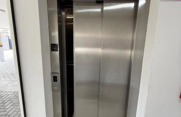 Flat Premium Formosa - Cabedelo - Foto 17