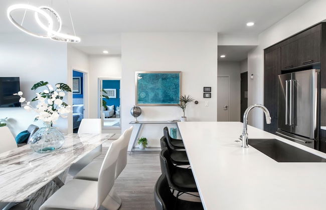 Espadin Condos I - Foto 80