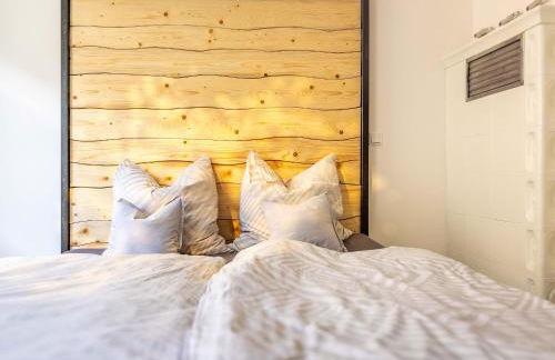 Ferienwohnung Brühler Hof - Photo 20