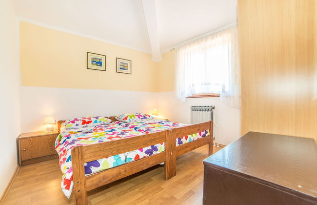 Vacation Pool Apartments - Foto 3