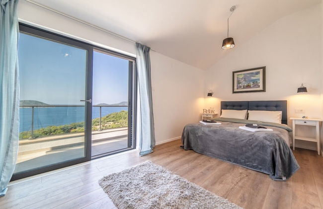 Apartmani D & J - Foto 14