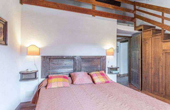 Podere Le Corone 20 in Perugia - Foto 57