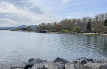 Grotte Relax - Foto 37