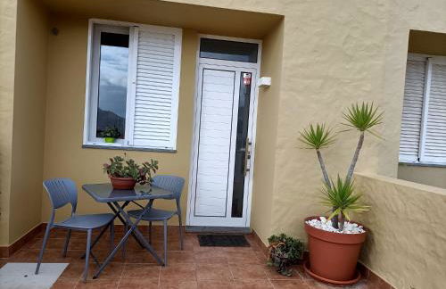 Golden Beach House - Foto 8