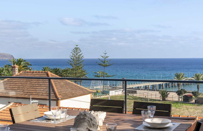 In the Heart of Porto Santo - Casa da Maresia - Foto 31