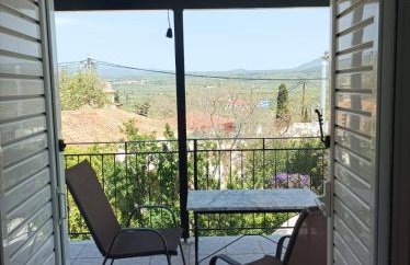 Petrochori Memories Maisonette - Foto 33