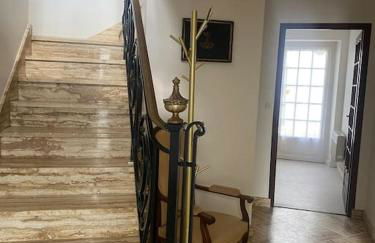 La Maison de marie - Photo 11