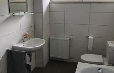 Möbliertes Wohnen auf Zeit im Extertal - Foto 23