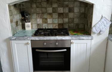 Heatherlea - Foto 25