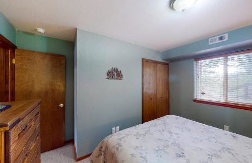 Horseshoe Haven - Photo 27