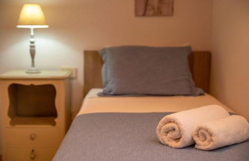 Villa Christini - Foto 57