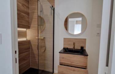 Le Bois d'Ebène - Foto 23