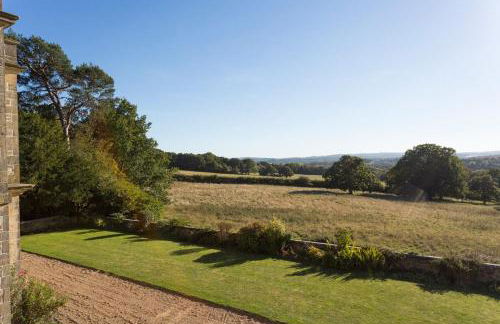 Ravenclaw Hall - Foto 25