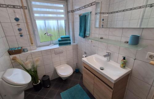 Tobel Lounge - Foto 20