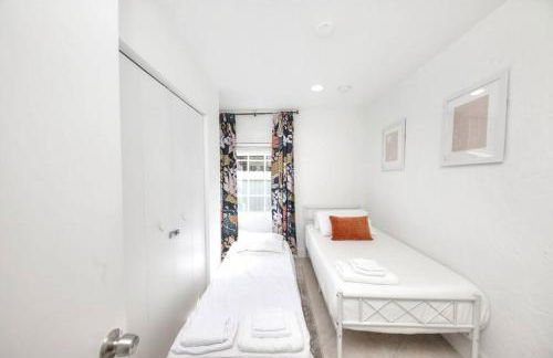 Palm Wave Says - Quiet House in Best Area - Foto 6