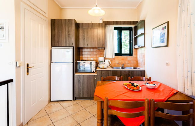 Astros Poolside Home -Enchanting Sunsets - Foto 15