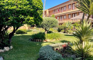 Beachside Vacation Apartment in Casares Playa - Photo 23