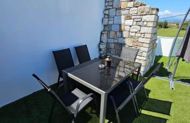 Sweet Dreams Villa - Photo 63