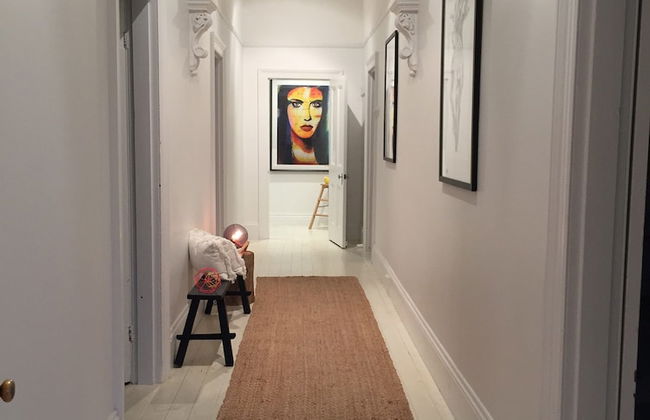 Signature on Gunn - Foto 16